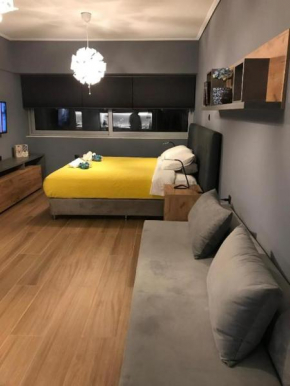 Athens Luxe 3